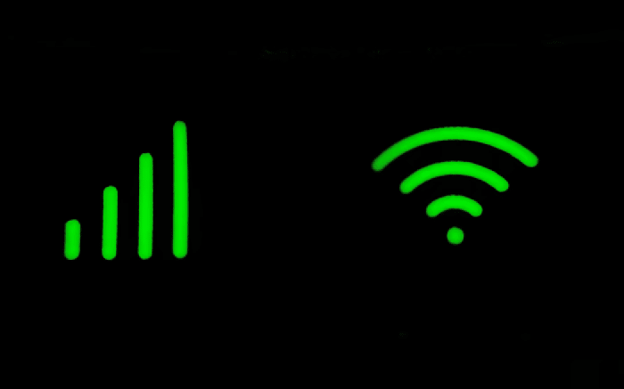 What Causes Wifi Interference
