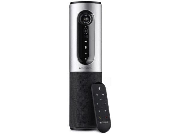 Best Wireless Webcams