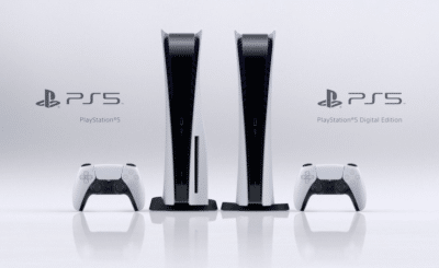 Android 12 Supports the DualSense for PS Remote Play