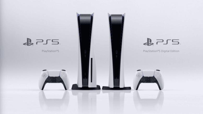 Android 12 Supports the DualSense for PS Remote Play