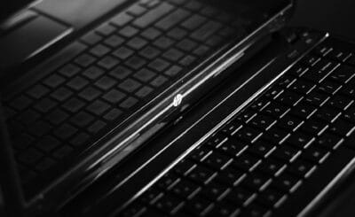 Best HP Laptop for Business