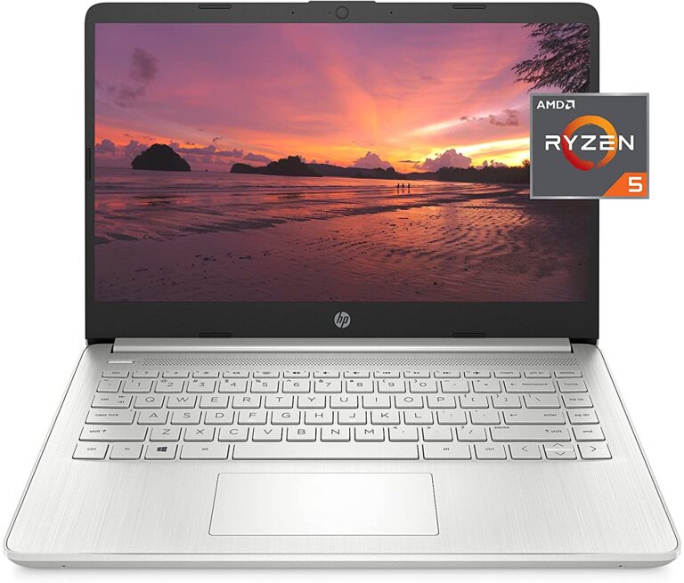 10 of the Best HP Laptops under 1000 TechnoWifi