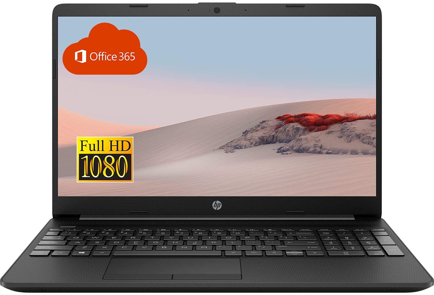 10 of the Best HP Laptops under 1000 TechnoWifi