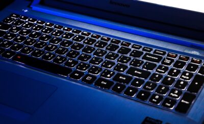 Best Lenovo Laptops under $1000