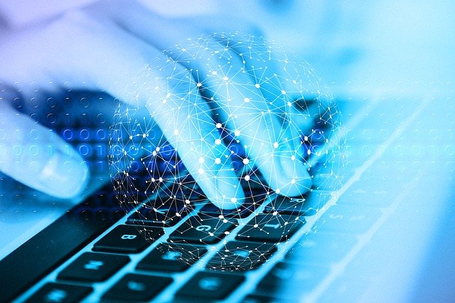 Factors Behind Wifi Interference at Home - Network