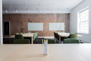 Factors Behind Wifi Interference at Home - Walls