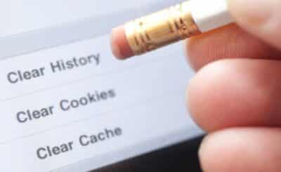 How to Delete History On Chromebook