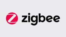 What is Zigbee