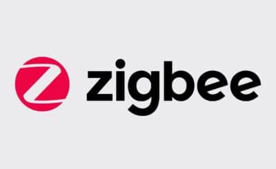 What is Zigbee
