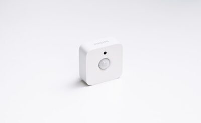 What is a Smart Plug