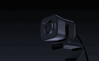 Best Webcams for Mac