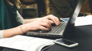 Best Laptops for Writers On a Budget