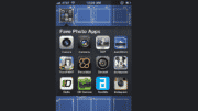 Best Camera App for iPhone