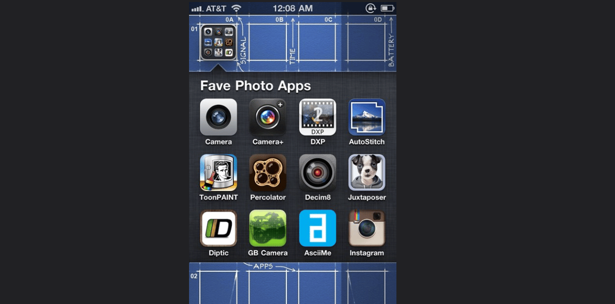 5 Best Camera App for iPhone TechnoWifi