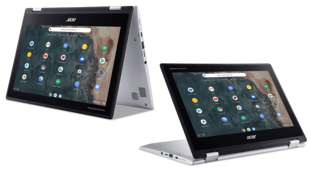 Small Touch Screen Laptop 5 Best Small Touch Screen Laptops - TechnoWifi
