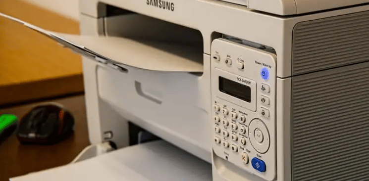 How to Connect a Printer to iPhone How to Connect a Printer to iPhone