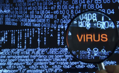 Can MacBooks Get Viruses?