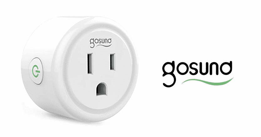 How to Connect Smart Plug to Alexa How to Connect Smart Plug to Alexa