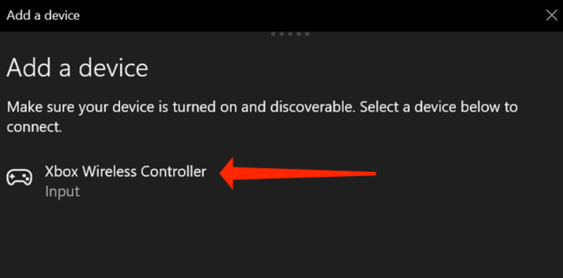 How to Connect Xbox Controller to PC How to Connect Xbox Controller to PC