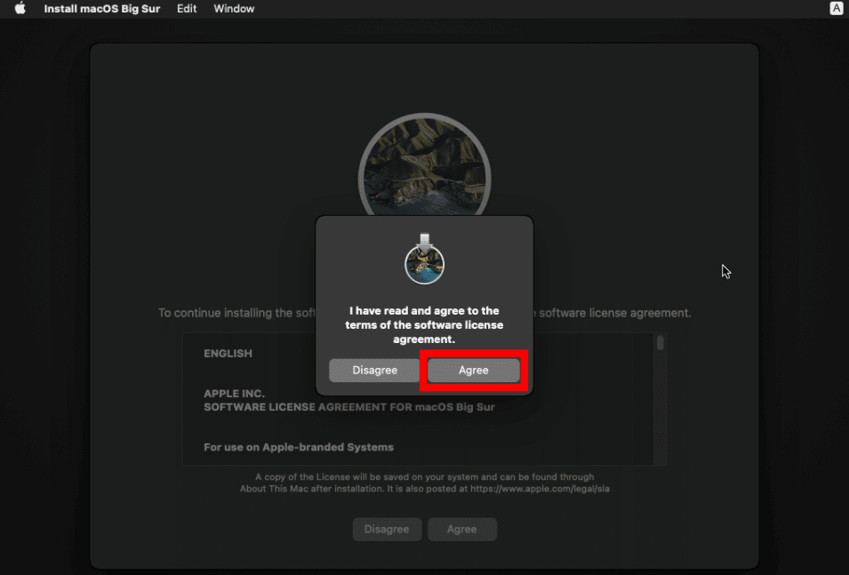 How to Reset MacBook Pro