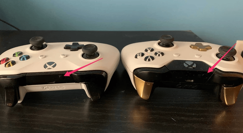How to Connect Xbox Controller to PC