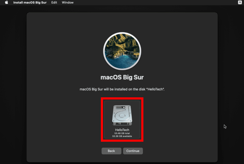 How to Reset MacBook Pro