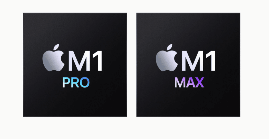 Which Is Better MacBook Pro or Air