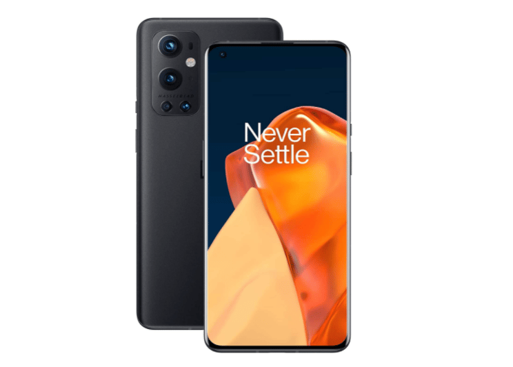 Best Android Phones Best Android Phones