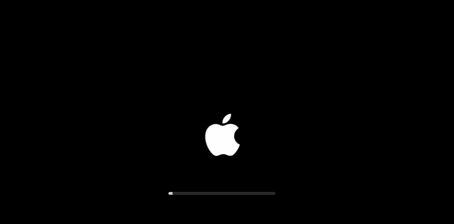 How to Reset MacBook Pro