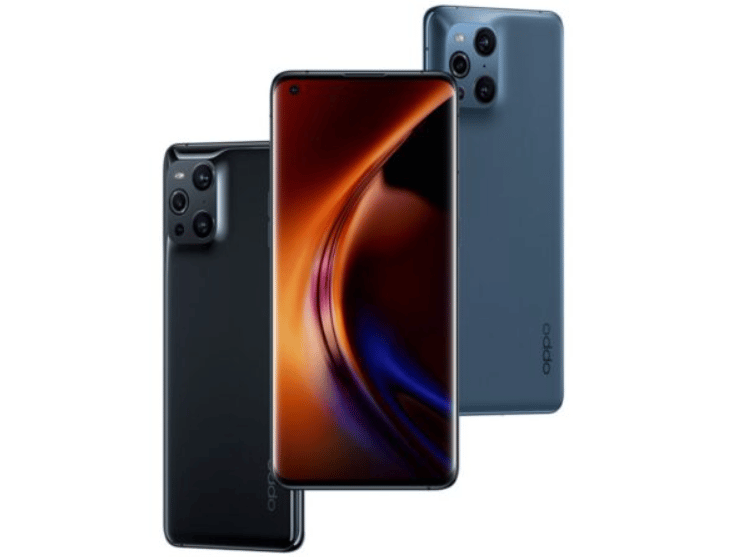 Best Android Phones Best Android Phones
