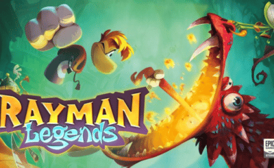 Best Xbox Games for Kids
