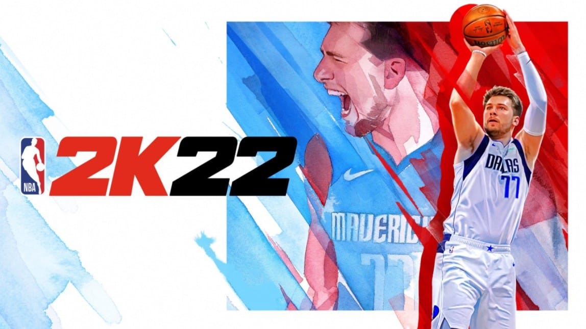 Best PS5 Sports Games Best PS5 Sports Games