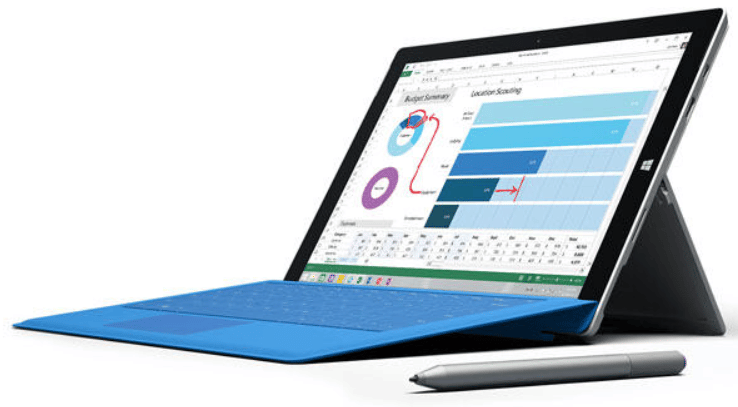 Best Small Touch Screen Laptops Best Small Touch Screen Laptops