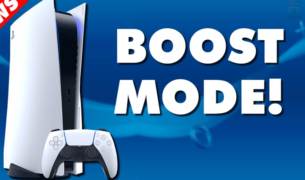 Can You Play PS4 Games on PS5? TechnoWifi