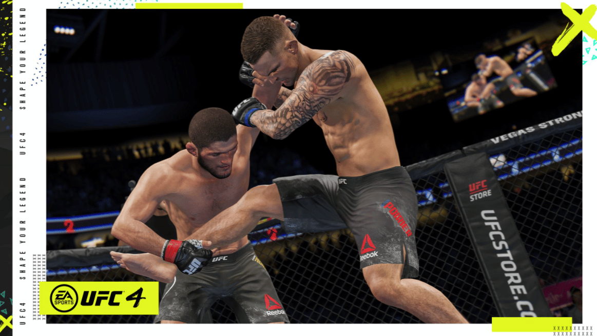 Best PS5 Sports Games Best PS5 Sports Games