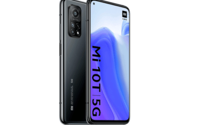 Best Android Phones Under 500