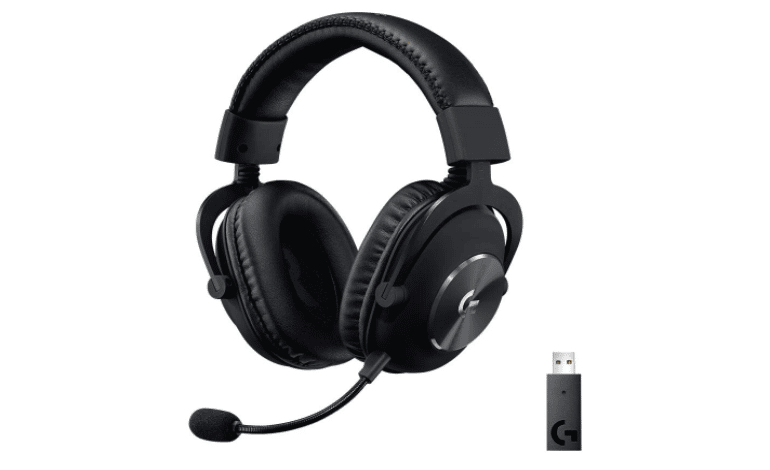 Best Gaming Headset for PS5