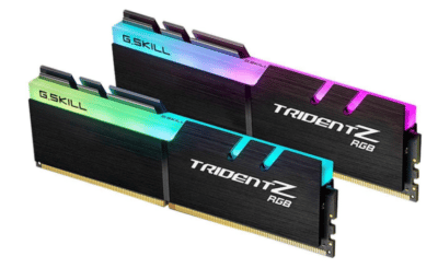 Best RAM for Gaming