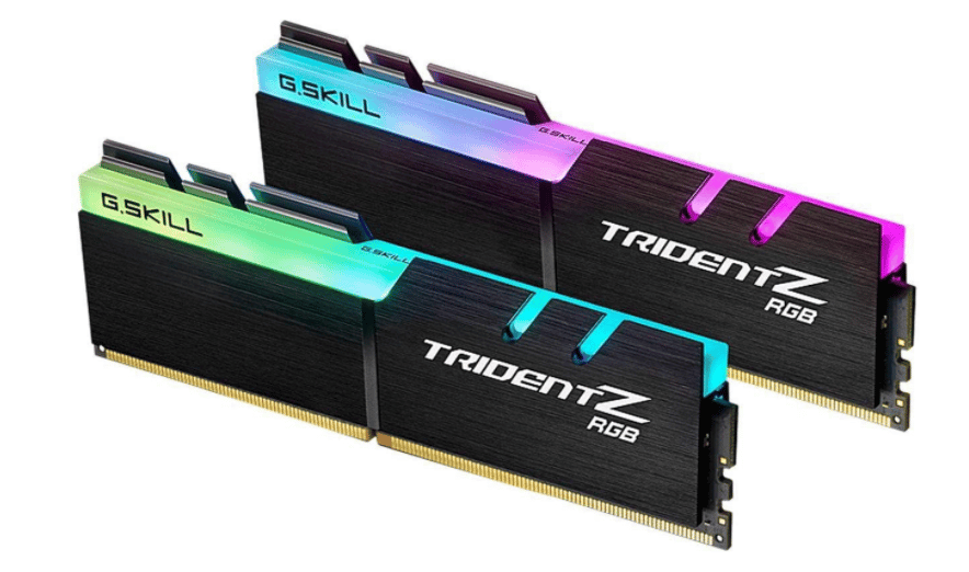 Best RAM for Gaming