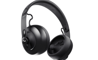 Best Gaming Headset for PS5