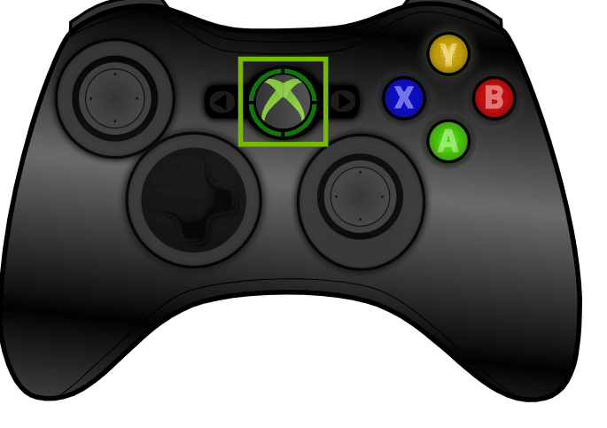 How to Connect Xbox Controller to PC