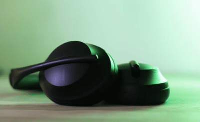 9 Best Bose Wireless Headphones