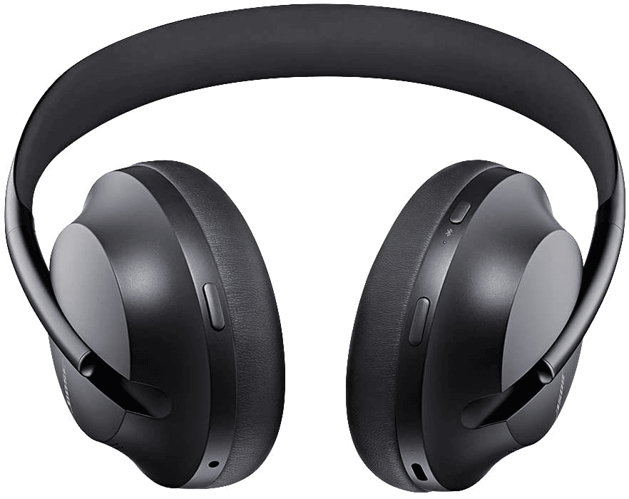 9 Best Bose Wireless Headphones - Bose 700 headphones