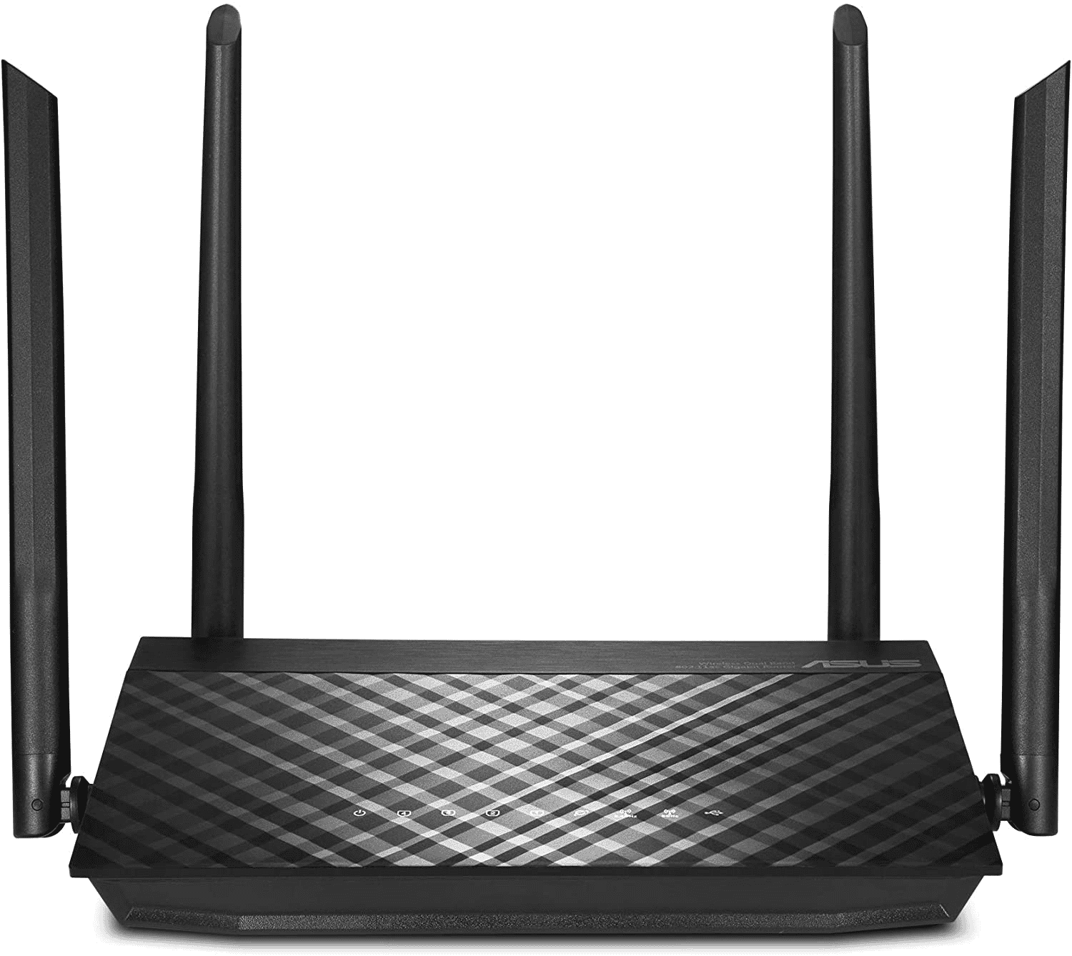 7 Best Parental Control Routers - TechnoWifi