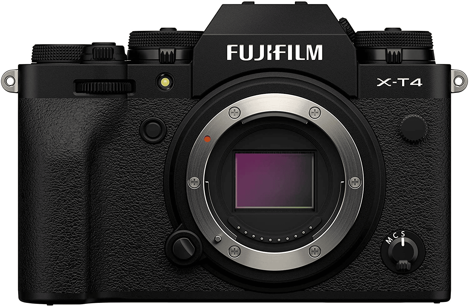 Top Cameras for Portrait Photography Capture Stunning Portraits