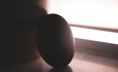 How to Set Up Google Home