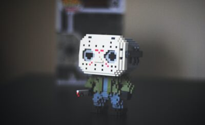 Minecraft Coding for Kids