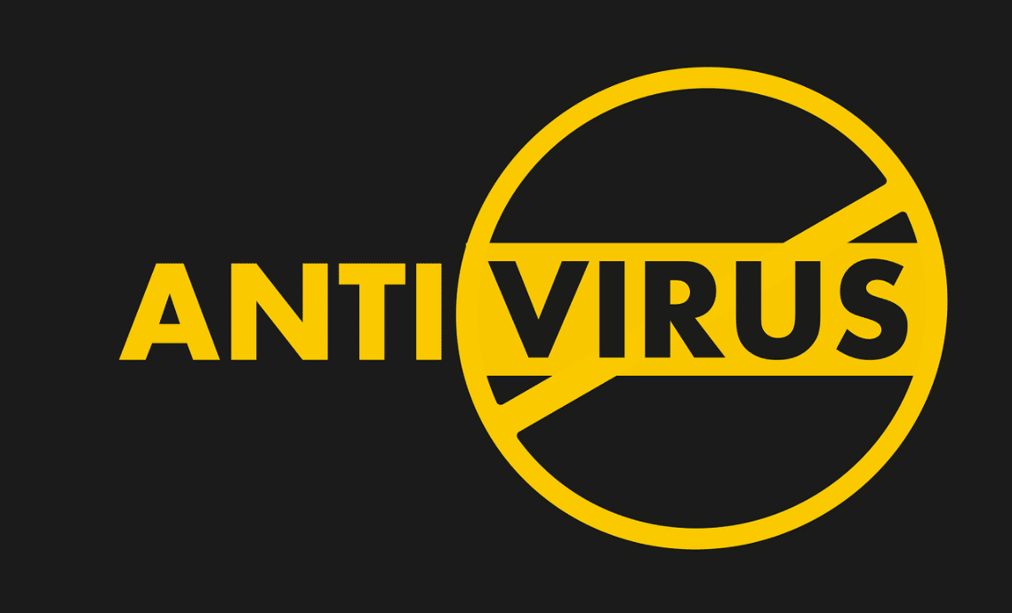 Best Antivirus for PC