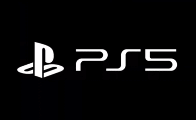 Best PS5 Sport Games
