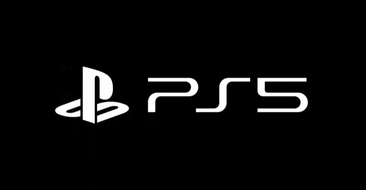 Best PS5 Sport Games